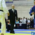 FFS20 10 PC1027
